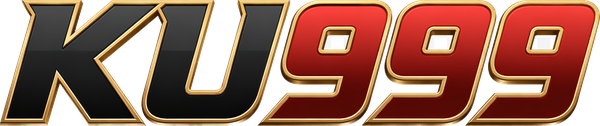 ku999